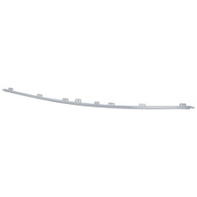 Load image into Gallery viewer, 2015-2023 Chrysler 300 Bumper Trim - Front (5XV92SZ7AC)