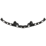 Bumper Face Bar Retainer Bracket Brace Mounting Kit Front for Chevy Malibu 16-23