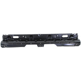 Rear Bumper Reinforcement For Mitsubishi Lancer 2002-2007 Sedan Center Support