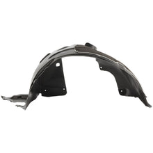 Load image into Gallery viewer, 2017-2019 Buick Encore Fender Liner - Front, Driver Side, Inner (42521177)