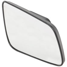 Load image into Gallery viewer, Kool Vue 2008-2013 Chevrolet Caprice &amp; Pontiac G8 Mirror Glass - Right (92214580)