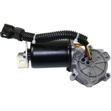 Load image into Gallery viewer, 1995-2005 Ford &amp; Mazda Transfer Case Motor (48202)