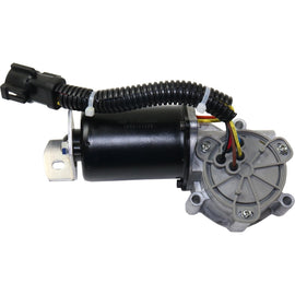 1995-2005 Ford & Mazda Transfer Case Motor (48202)