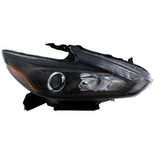 Load image into Gallery viewer, 2013-2018 Nissan Altima Headlight - Right (260109HS3B)