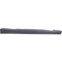 Load image into Gallery viewer, 2013-2019 BMW 3 Series Rocker Panel - Left, Primed (51778056579)