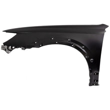 Load image into Gallery viewer, 2008-2009 Subaru Outback Fender - Front, Driver Side (57110AG15A9P)