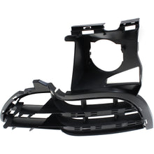 Load image into Gallery viewer, 2011-2014 Porsche Cayenne Bumper Face Bar - Front, Right, Outer (95850568200)