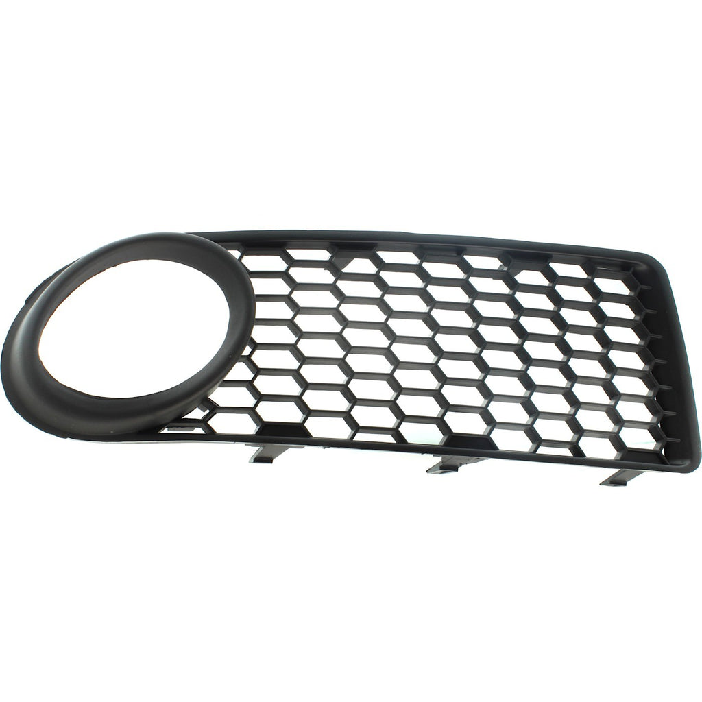 2006-2010 Volkswagen Beetle Fog Light Trim - Right (1C0807684B01C)