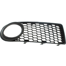 Load image into Gallery viewer, 2006-2010 Volkswagen Beetle Fog Light Trim - Right (1C0807684B01C)