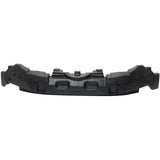 Bumper Absorber For 2014-2016 Hyundai Elantra USA Built Vehicle Front HY1070139