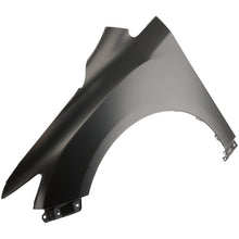 Load image into Gallery viewer, 2009-2016 Toyota Venza Fender - Front, Driver Side, CAPA Certified (538120T020)