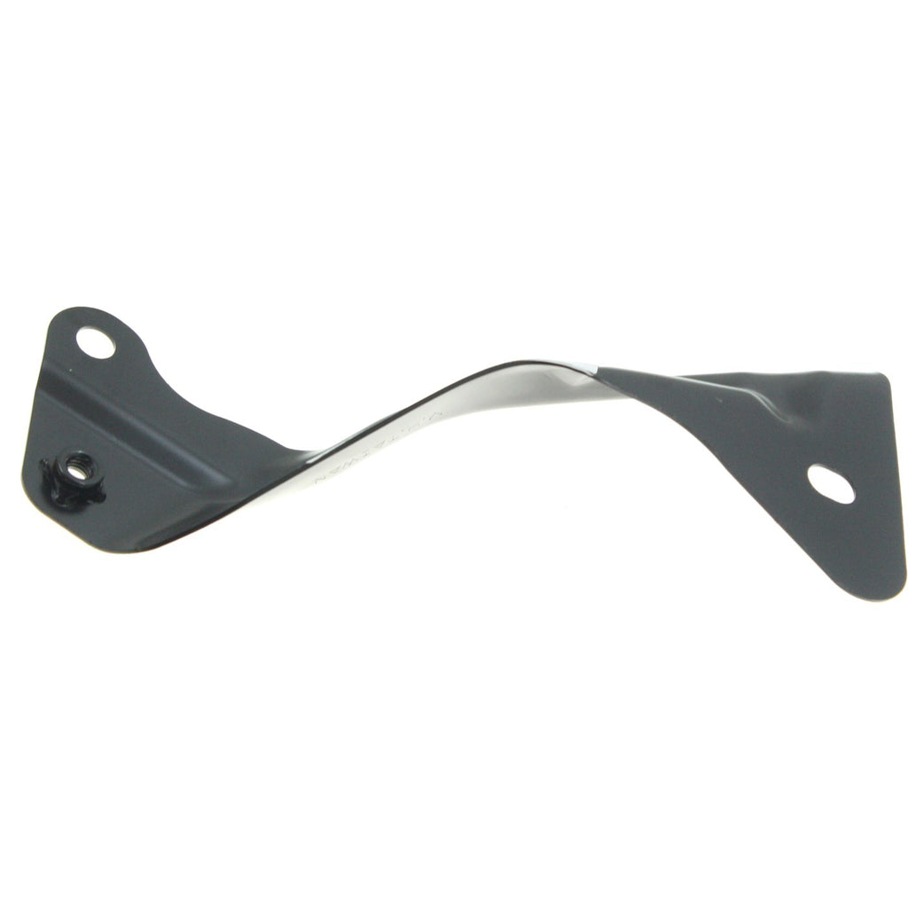 2013-2019 Nissan Sentra Fender Support - Right (F31603SGAA)