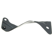 Load image into Gallery viewer, 2013-2019 Nissan Sentra Fender Support - Right (F31603SGAA)