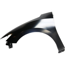 Load image into Gallery viewer, 2016-2023 Nissan Maxima Fender - Front, Driver Side (631014RA0A)