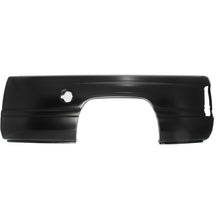 Load image into Gallery viewer, 1994-2002 Dodge Ram 1500, Ram 2500 &amp; Ram 3500 Fenders - Rear (4856380)