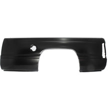 Load image into Gallery viewer, 1994-2002 Dodge Ram 1500, Ram 2500 &amp; Ram 3500 Fenders - Rear (4856380)