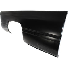Load image into Gallery viewer, 1994-2002 Dodge Ram 1500, Ram 2500 &amp; Ram 3500 Fenders - Rear (4856380)