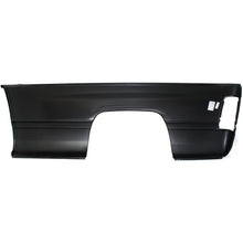 Load image into Gallery viewer, 1994-2002 Dodge Ram 1500, Ram 2500 &amp; Ram 3500 Fenders - Rear (4856380)