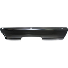 Load image into Gallery viewer, 1994-2002 Dodge Ram 1500, Ram 2500 &amp; Ram 3500 Fenders - Rear (4856380)