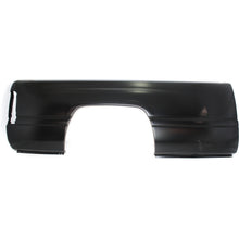 Load image into Gallery viewer, 1994-2002 Dodge Ram 1500, Ram 2500 &amp; Ram 3500 Fenders - Rear (4856380)