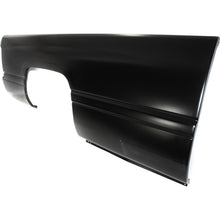 Load image into Gallery viewer, 1994-2002 Dodge Ram 1500, Ram 2500 &amp; Ram 3500 Fenders - Rear (4856380)