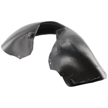 Load image into Gallery viewer, 2013-2017 Volkswagen CC Fender Liners - Front &amp; Rear, Passenger Side, Inner (3C8805978C)