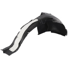 Load image into Gallery viewer, 2017-2018 Hyundai Elantra Fender Liner - Front, Passenger Side, Inner (86812F2500)