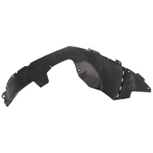 Load image into Gallery viewer, 2017-2018 Kia Forte Fender Liner - Front, Passenger Side, Inner (86812B0000)