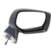 Load image into Gallery viewer, Kool Vue 2015-2018 Subaru Mirror - Right (91036VA361PFM)