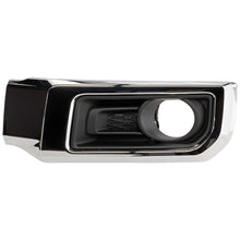 Load image into Gallery viewer, 2014-2023 Toyota 4Runner Fog Light Trim - Left (5270335010)