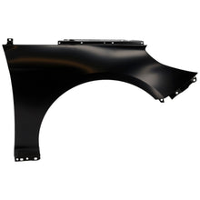 Load image into Gallery viewer, 2018-2019 Hyundai Sonata Fender - Front, Passenger Side (66321C2700)