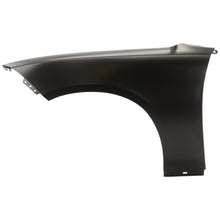 Load image into Gallery viewer, 2015-2023 Dodge Charger Fenders - Front, Driver &amp; Passenger Side (68213060AC)
