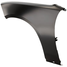 Load image into Gallery viewer, 2015-2023 Dodge Charger Fenders - Front, Driver &amp; Passenger Side (68213060AC)