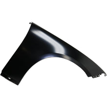 Load image into Gallery viewer, 2015-2023 Dodge Charger Fenders - Front, Driver &amp; Passenger Side (68213060AC)