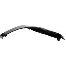 Load image into Gallery viewer, 2015-2023 Dodge Charger Fenders - Front, Driver &amp; Passenger Side (68213060AC)
