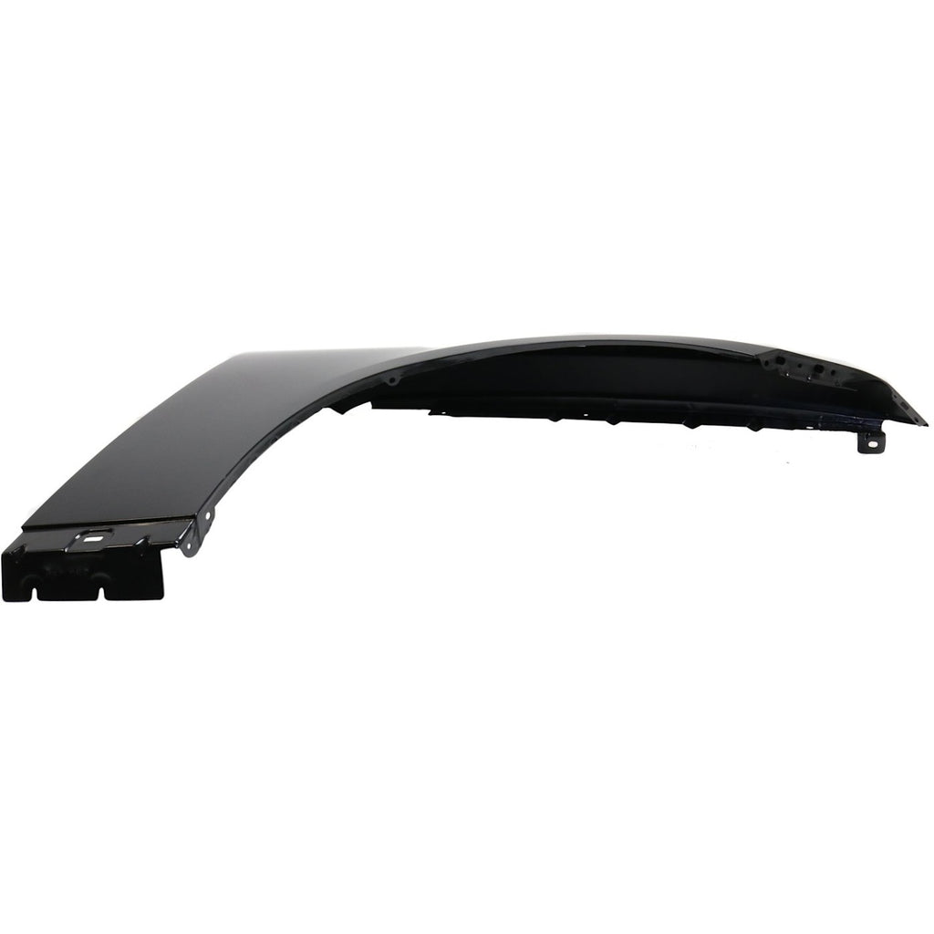 2015-2023 Dodge Charger Fenders - Front, Driver & Passenger Side (68213060AC)