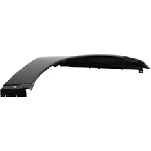 Load image into Gallery viewer, 2015-2023 Dodge Charger Fenders - Front, Driver &amp; Passenger Side (68213060AC)