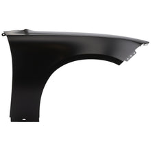 Load image into Gallery viewer, 2015-2023 Dodge Charger Fenders - Front, Driver &amp; Passenger Side (68213060AC)