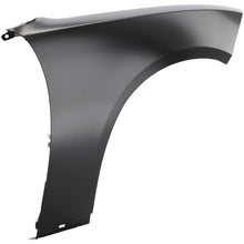 Load image into Gallery viewer, 2015-2023 Dodge Charger Fenders - Front, Driver &amp; Passenger Side (68213060AC)