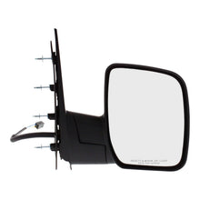 Load image into Gallery viewer, Kool Vue 2011-2013 Ford Mirror - Right (9C2Z17682AA)
