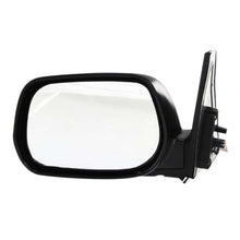 Load image into Gallery viewer, Kool Vue 2001-2005 Toyota RAV4 Mirror - Driver Side, Paintable, Heated (8794042740)