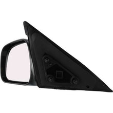 Load image into Gallery viewer, Kool Vue 2002-2006 Toyota Camry Power Mirror - Driver Side, Paintable, Heated (87940AA905)