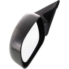 Load image into Gallery viewer, Kool Vue 2002-2006 Toyota Camry Power Mirror - Driver Side, Paintable, Heated (87940AA905)