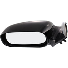 Load image into Gallery viewer, Kool Vue 2002-2006 Toyota Camry Power Mirror - Driver Side, Paintable, Heated (87940AA905)