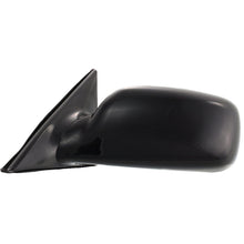 Load image into Gallery viewer, Kool Vue 2002-2006 Toyota Camry Power Mirror - Driver Side, Paintable, Heated (87940AA905)