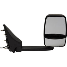 Load image into Gallery viewer, Kool Vue 2012-2014 Ford Mirror - Right, Manual Folding (2C2Z17682AACPFM)