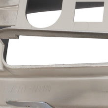 Load image into Gallery viewer, 1998-2005 Chevrolet Blazer &amp; S10 Grille - Paintable, Assembly (15048519)