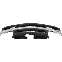 Load image into Gallery viewer, 1998-2005 Chevrolet Blazer &amp; S10 Grille - Paintable, Assembly (15048519)