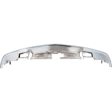 Load image into Gallery viewer, 1998-2005 Chevrolet Blazer &amp; S10 Grille - Paintable, Assembly (15048519)