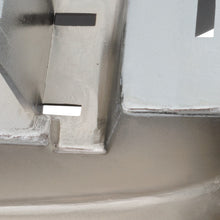 Load image into Gallery viewer, 1998-2005 Chevrolet Blazer &amp; S10 Grille - Paintable, Assembly (15048519)